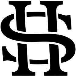 House of Shane & Company monogram